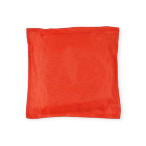 Picture of BEAN BAGS 12.7CM - RED